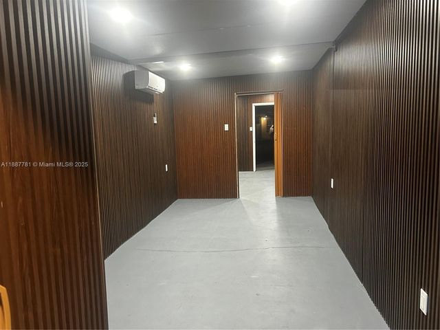 4510 SW 38th St 2, Hollywood, FL 33023