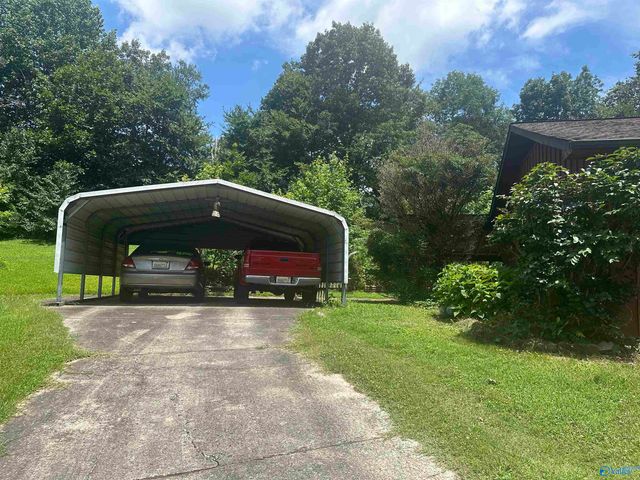 77360 Highway 231, Blountsville, AL 35031