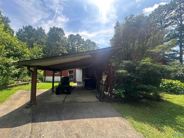 77360 Highway 231, Blountsville, AL 35031