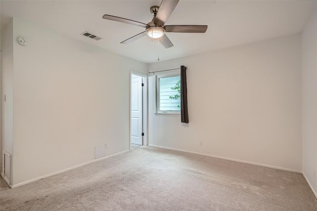 507 Seminole DR, Austin, TX 78745