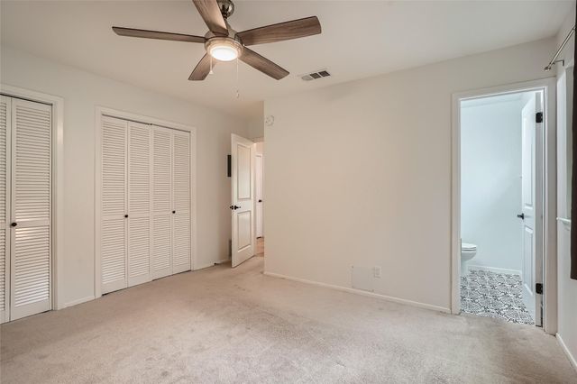 507 Seminole DR, Austin, TX 78745