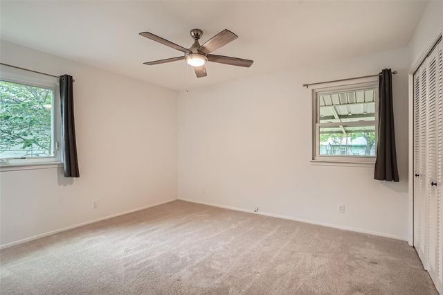 507 Seminole DR, Austin, TX 78745