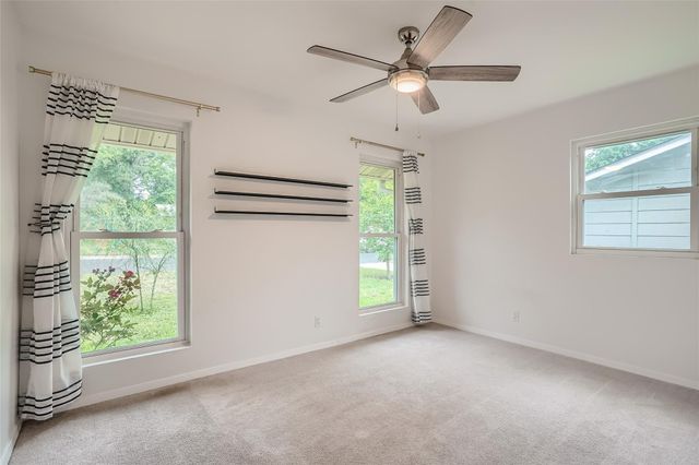 507 Seminole DR, Austin, TX 78745