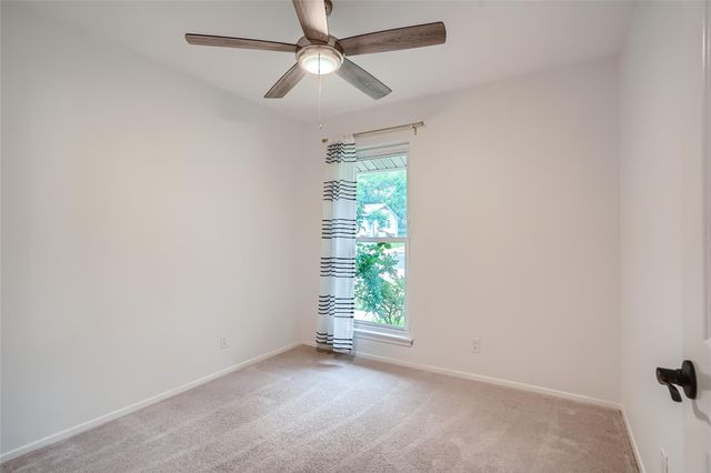 507 Seminole DR, Austin, TX 78745