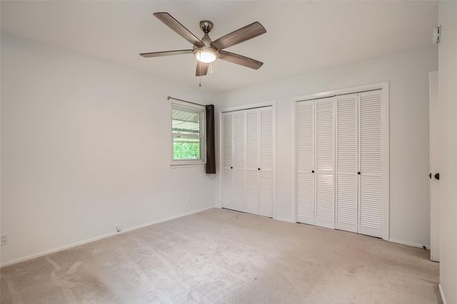 507 Seminole DR, Austin, TX 78745