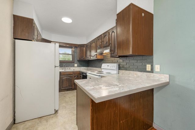 1816 W 29th, Wichita, KS 67217