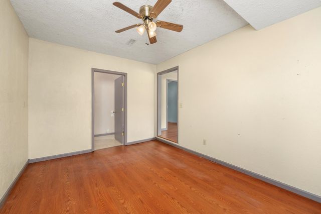 1816 W 29th, Wichita, KS 67217