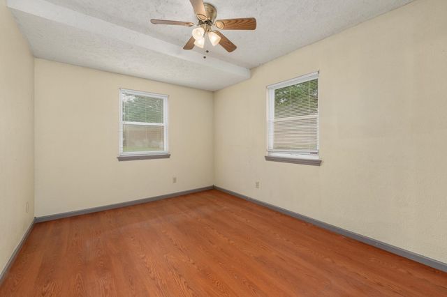 1816 W 29th, Wichita, KS 67217