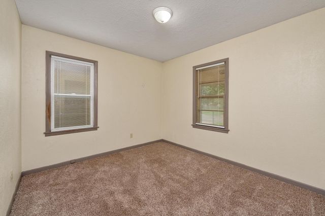 1816 W 29th, Wichita, KS 67217