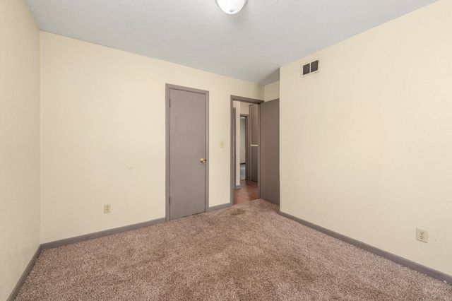 1816 W 29th, Wichita, KS 67217
