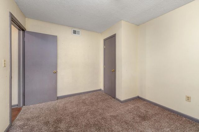 1816 W 29th, Wichita, KS 67217