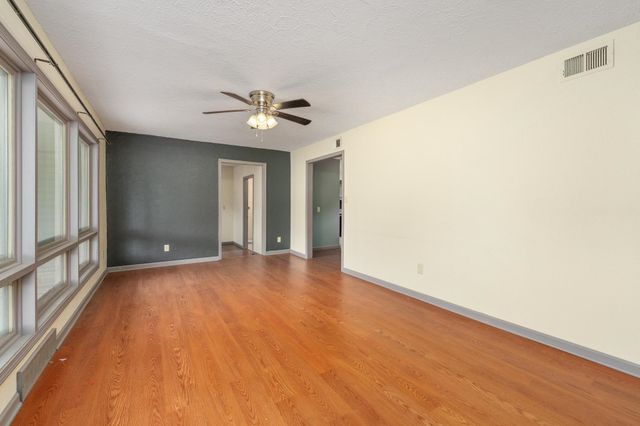 1816 W 29th, Wichita, KS 67217