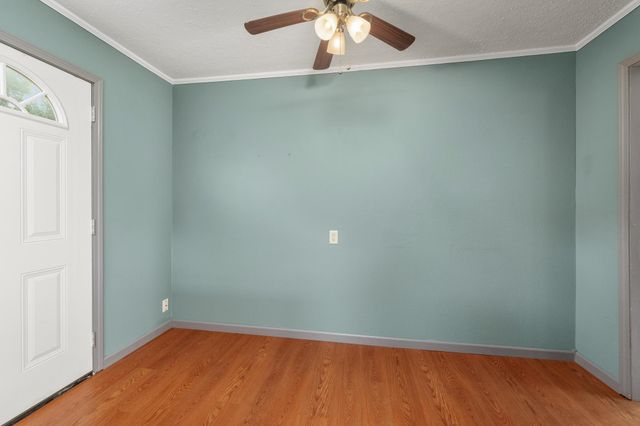1816 W 29th, Wichita, KS 67217