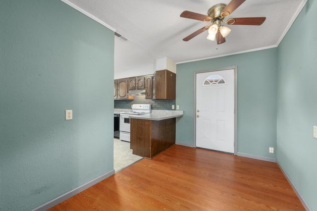1816 W 29th, Wichita, KS 67217