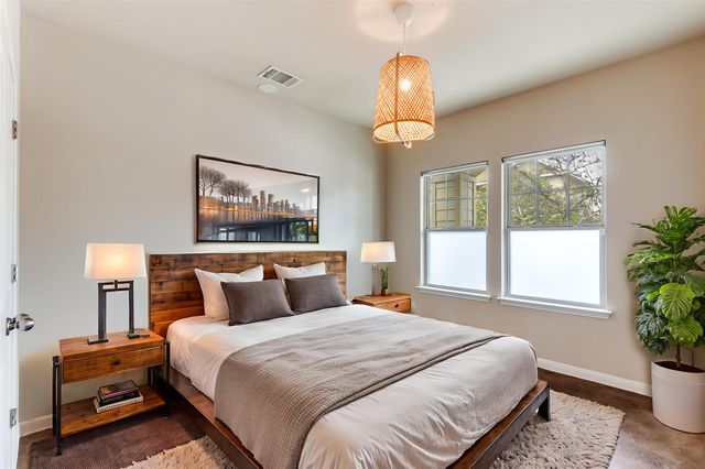 4607 Truth WAY 440, Austin, TX 78725