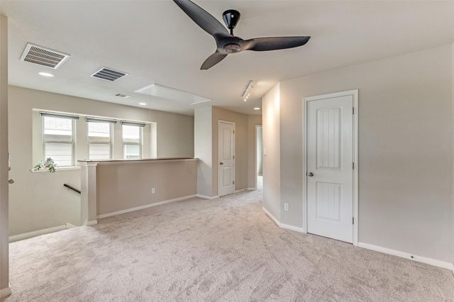 4607 Truth WAY 440, Austin, TX 78725