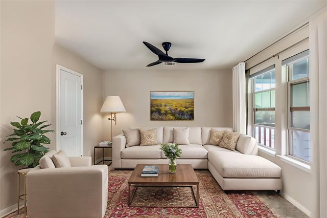 4607 Truth WAY 440, Austin, TX 78725