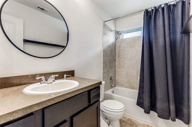 4607 Truth WAY 440, Austin, TX 78725