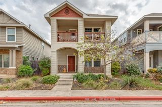 4607 Truth WAY 440, Austin, TX 78725