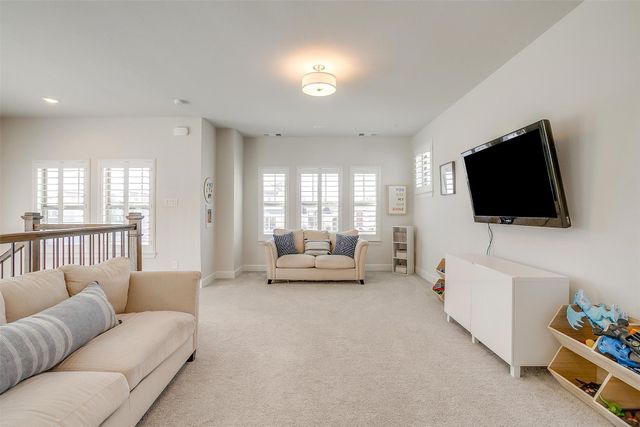 14300 Walsh Avenue, Fort Worth, TX 76008