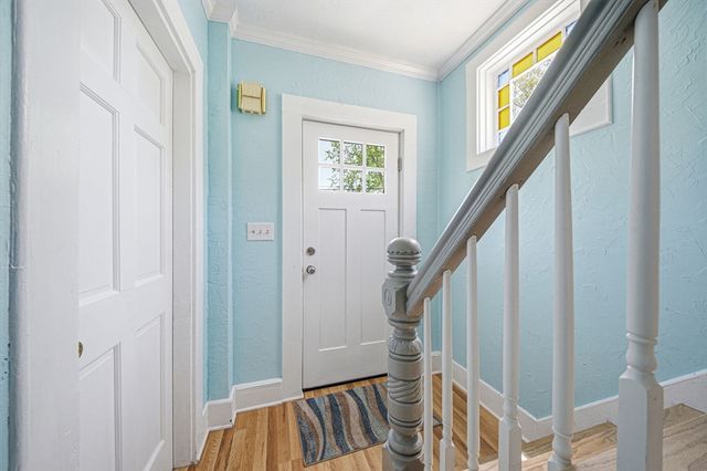 17 Forest Ave, Plymouth, MA 02360