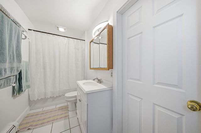 17 Forest Ave, Plymouth, MA 02360