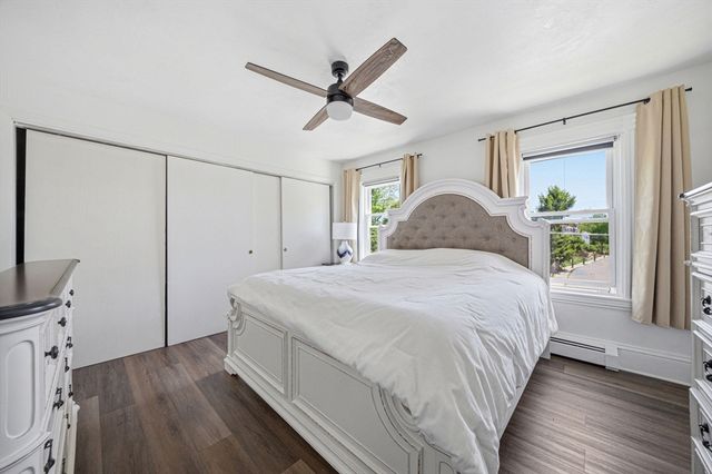 17 Forest Ave, Plymouth, MA 02360
