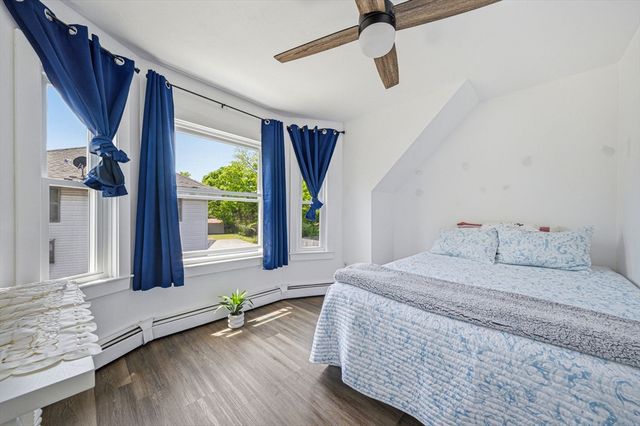 17 Forest Ave, Plymouth, MA 02360