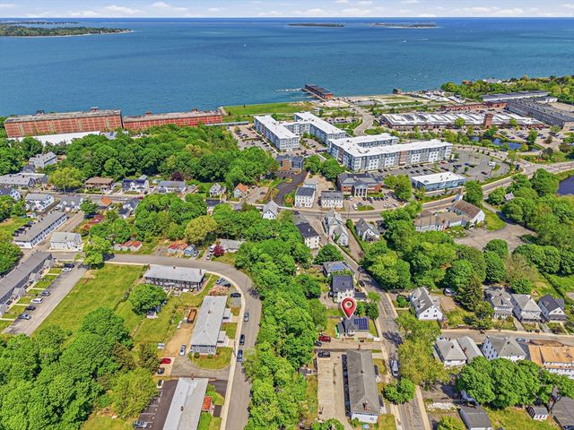 17 Forest Ave, Plymouth, MA 02360