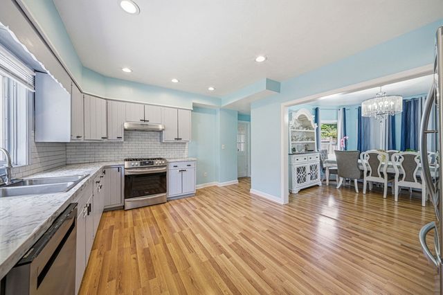 17 Forest Ave, Plymouth, MA 02360