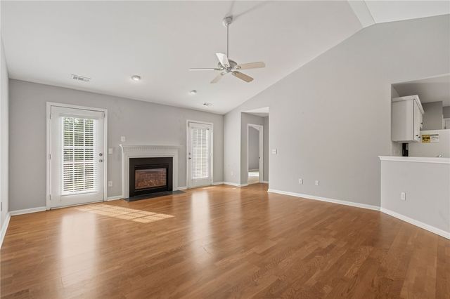 103 Timber Trace Way, Easley, SC 29642