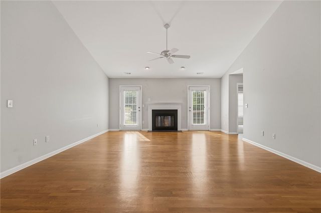 103 Timber Trace Way, Easley, SC 29642