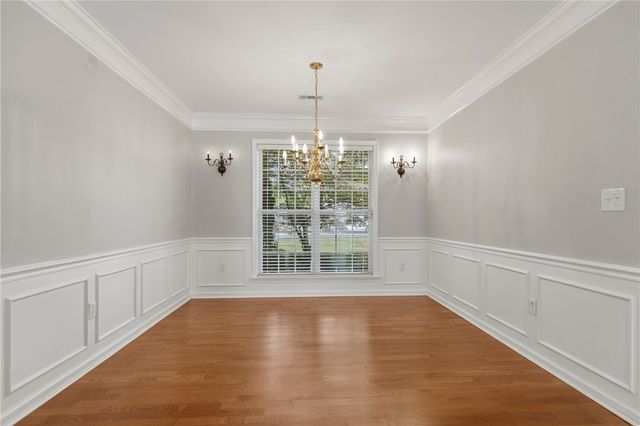 103 Timber Trace Way, Easley, SC 29642