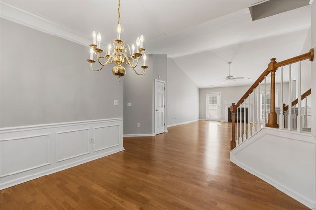 103 Timber Trace Way, Easley, SC 29642