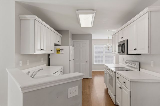 103 Timber Trace Way, Easley, SC 29642