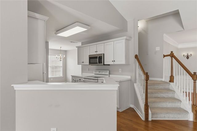 103 Timber Trace Way, Easley, SC 29642