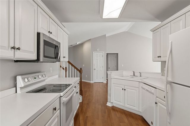 103 Timber Trace Way, Easley, SC 29642