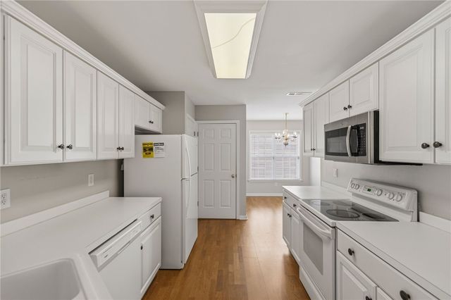 103 Timber Trace Way, Easley, SC 29642