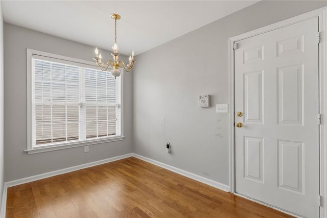 103 Timber Trace Way, Easley, SC 29642