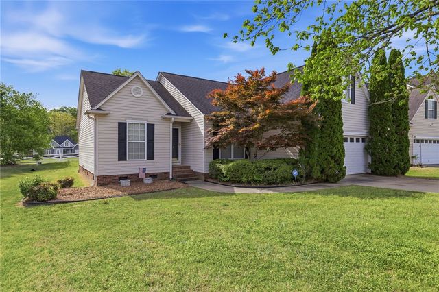 103 Timber Trace Way, Easley, SC 29642