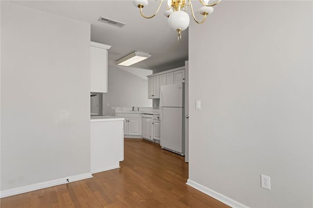 103 Timber Trace Way, Easley, SC 29642