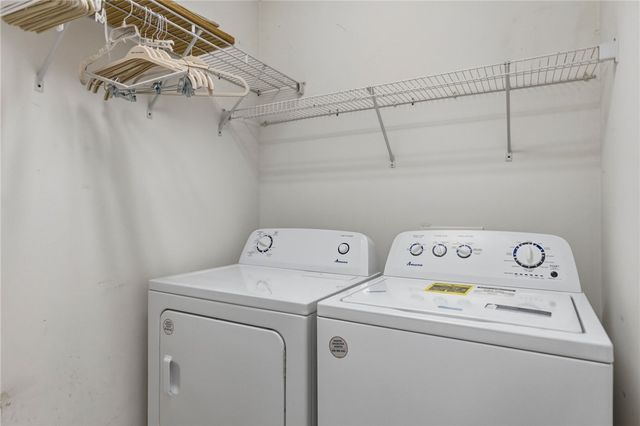 103 Timber Trace Way, Easley, SC 29642