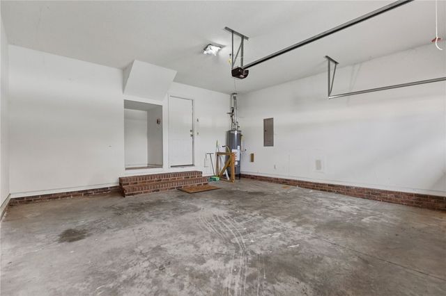 103 Timber Trace Way, Easley, SC 29642