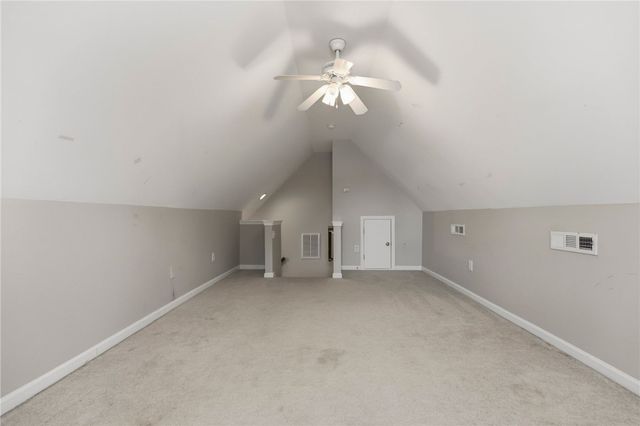 103 Timber Trace Way, Easley, SC 29642