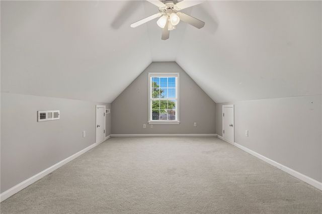 103 Timber Trace Way, Easley, SC 29642