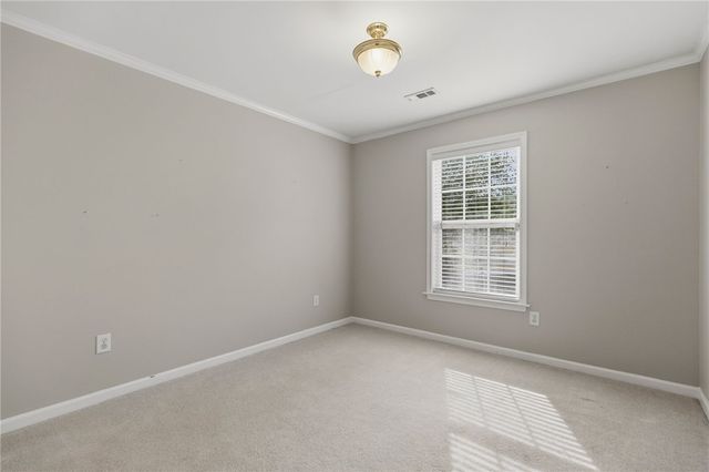 103 Timber Trace Way, Easley, SC 29642