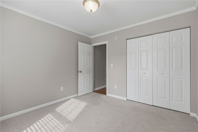 103 Timber Trace Way, Easley, SC 29642