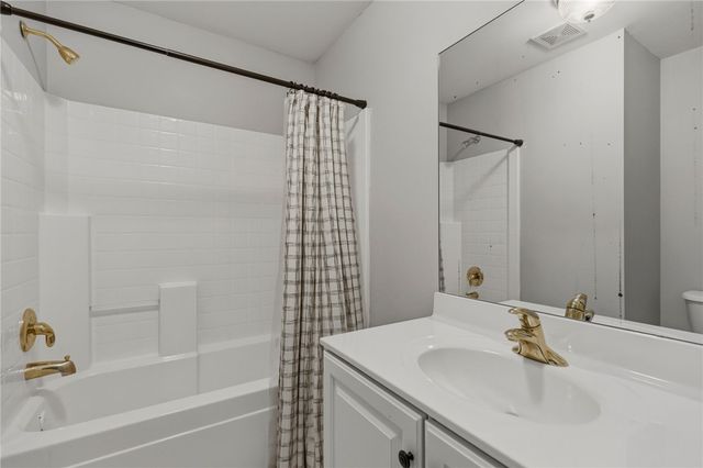 103 Timber Trace Way, Easley, SC 29642