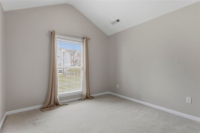 103 Timber Trace Way, Easley, SC 29642