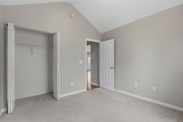 103 Timber Trace Way, Easley, SC 29642